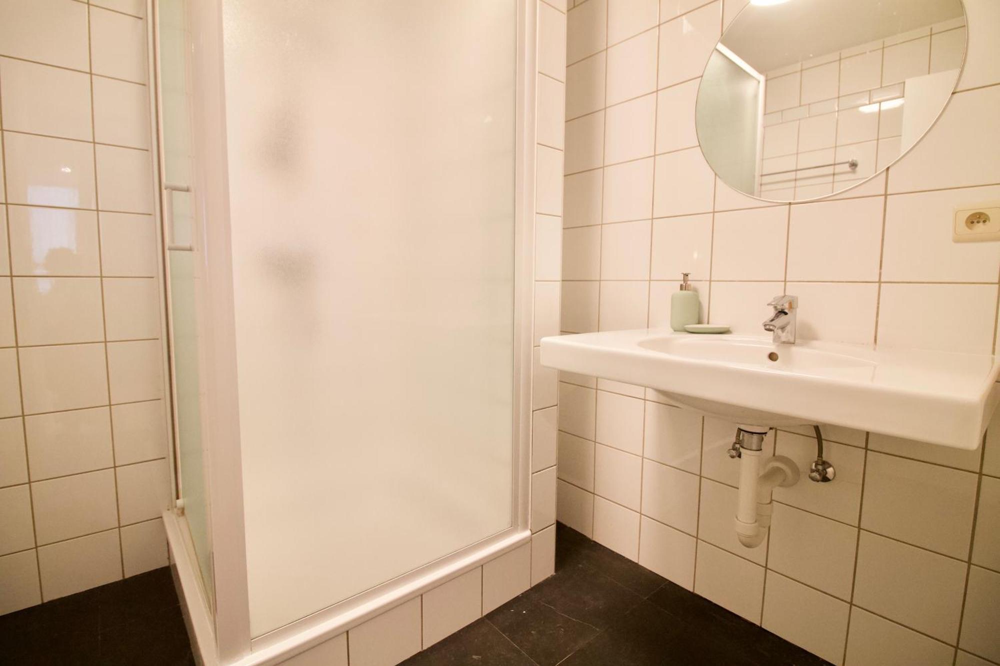 Heart Of Grand Place - Stunning 3Br Triplex Брюксел Екстериор снимка